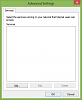 Click image for larger version. 

Name:	18-01-2014 16-19-10.png 
Views:	412 
Size:	8.7 KB 
ID:	11901