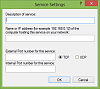 Click image for larger version. 

Name:	18-01-2014 16-19-54.png 
Views:	384 
Size:	10.2 KB 
ID:	11902