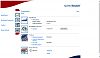 Click image for larger version. 

Name:	18-01-2014 16-23-40.png 
Views:	355 
Size:	59.8 KB 
ID:	11903