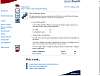 Click image for larger version. 

Name:	18-01-2014 16-26-07.png 
Views:	430 
Size:	89.5 KB 
ID:	11904