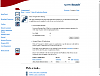 Click image for larger version. 

Name:	18-01-2014 16-27-31.png 
Views:	375 
Size:	91.6 KB 
ID:	11905