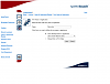 Click image for larger version. 

Name:	18-01-2014 16-28-00.png 
Views:	429 
Size:	57.1 KB 
ID:	11906