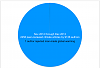 Click image for larger version. 

Name:	newpiechart.png 
Views:	148 
Size:	54.0 KB 
ID:	11932