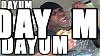 Click image for larger version. 

Name:	DAYUM.jpg 
Views:	78 
Size:	29.5 KB 
ID:	11953