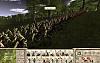 Click image for larger version. 

Name:	Gorgon Longbow Archers.JPG 
Views:	566 
Size:	453.7 KB 
ID:	11954