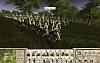 Click image for larger version. 

Name:	Gorgon General and Companion Cavalry.JPG 
Views:	1407 
Size:	495.4 KB 
ID:	11955