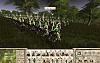 Click image for larger version. 

Name:	Gorgon General and Companion Cavalry.JPG 
Views:	1851 
Size:	495.4 KB 
ID:	11955