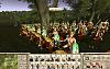 Click image for larger version. 

Name:	Libyan Pathfinders.JPG 
Views:	2426 
Size:	509.4 KB 
ID:	11956