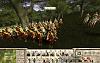 Click image for larger version. 

Name:	Libyan Pathfinders 1.JPG 
Views:	2054 
Size:	527.8 KB 
ID:	11957