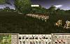 Click image for larger version. 

Name:	Gorgon Dismounted Archers.JPG 
Views:	1838 
Size:	429.9 KB 
ID:	11958