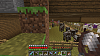 Click image for larger version. 

Name:	2014-01-22_16.36.52.png 
Views:	159 
Size:	175.1 KB 
ID:	11967