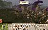 Click image for larger version. 

Name:	Parthian onslaught 1.JPG 
Views:	3157 
Size:	392.8 KB 
ID:	11996