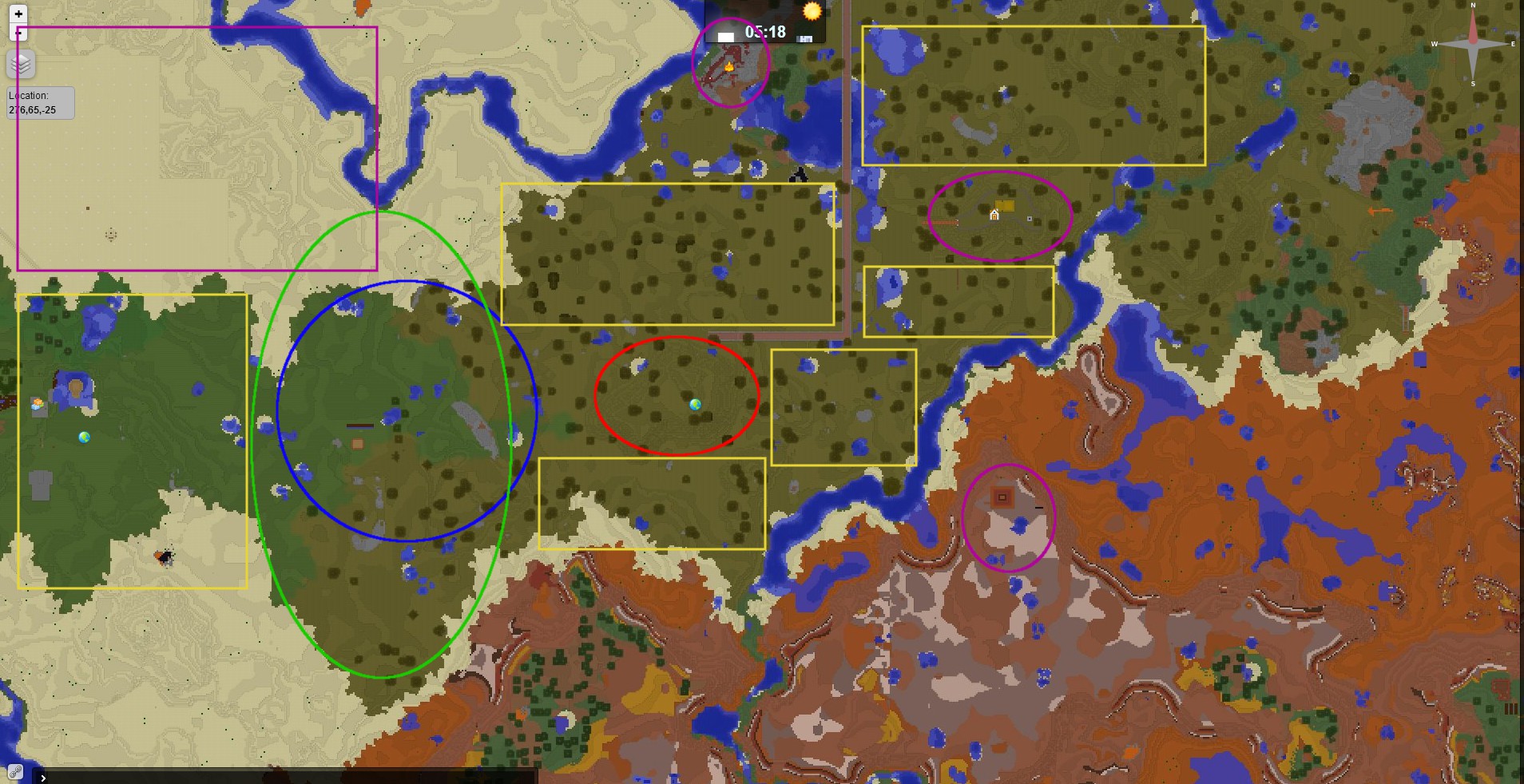 Name:  cityplan.jpg
Views: 494
Size:  456.3 KB