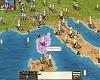 Click image for larger version. 

Name:	corsica3.jpg 
Views:	266 
Size:	126.8 KB 
ID:	12003