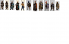 Click image for larger version. 

Name:	All card combine.png 
Views:	1828 
Size:	132.0 KB 
ID:	12172
