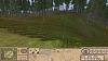 Click image for larger version. 

Name:	Arvernia1.jpg 
Views:	263 
Size:	935.8 KB 
ID:	12196