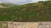 Click image for larger version. 

Name:	Hills of Thrace.jpg 
Views:	275 
Size:	826.4 KB 
ID:	12197