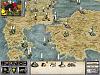 Click image for larger version. 

Name:	HRE 11.jpeg 
Views:	106 
Size:	166.4 KB 
ID:	12238