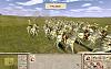 Click image for larger version. 

Name:	A Summer Day of Killing.JPG 
Views:	3004 
Size:	391.4 KB 
ID:	12312