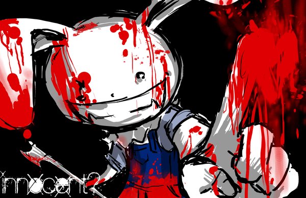 Name:  Evil_Bunny_again_by_Jsamra.jpg
Views: 293
Size:  63.8 KB