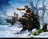 Click image for larger version. 

Name:	bear-cavalry.jpg 
Views:	91 
Size:	279.4 KB 
ID:	12353