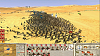 Click image for larger version. 

Name:	6fc77a013bea85525da5267140d88d80.png 
Views:	614 
Size:	1.04 MB 
ID:	12362