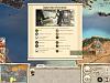 Click image for larger version. 

Name:	Xanthippos_Attacks.jpg 
Views:	2780 
Size:	297.4 KB 
ID:	12432