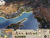 Click image for larger version. 

Name:	Antigonos_Cilicia.jpg 
Views:	3700 
Size:	344.4 KB 
ID:	12433
