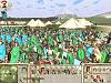 Click image for larger version. 

Name:	Serdica2_3.jpg 
Views:	3047 
Size:	443.8 KB 
ID:	12437