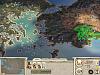 Click image for larger version. 

Name:	Macedon-start.jpg 
Views:	7328 
Size:	337.5 KB 
ID:	12448