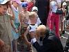 Click image for larger version. 

Name:	putin_wideweb__470x351,0.jpg 
Views:	114 
Size:	27.5 KB 
ID:	12460