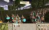 Click image for larger version. 

Name:	Thracian Pikewomen.jpg 
Views:	3399 
Size:	1.95 MB 
ID:	12461