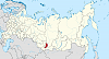 Click image for larger version. 

Name:	800px-Khakassia_in_Russia.svg.png 
Views:	132 
Size:	209.4 KB 
ID:	12462