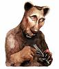 Click image for larger version. 

Name:	putinrussianbear.jpg 
Views:	70 
Size:	47.5 KB 
ID:	12467