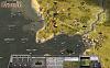 Click image for larger version. 

Name:	Gameplay6.jpg 
Views:	213 
Size:	940.1 KB 
ID:	12495