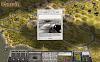 Click image for larger version. 

Name:	Gameplay8.jpg 
Views:	260 
Size:	887.5 KB 
ID:	12497