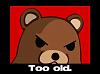 Click image for larger version. 

Name:	TooOld.jpg 
Views:	70 
Size:	17.8 KB 
ID:	12524