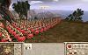 Click image for larger version. 

Name:	Amazon pike phalanx.JPG 
Views:	4041 
Size:	463.1 KB 
ID:	12554