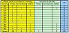 Click image for larger version. 

Name:	vs Germany and vs Germany&Russia combined.jpg 
Views:	252 
Size:	42.1 KB 
ID:	1257