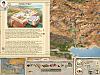 Click image for larger version. 

Name:	Apadana.jpg 
Views:	2197 
Size:	423.7 KB 
ID:	12683
