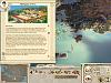 Click image for larger version. 

Name:	Kos.jpg 
Views:	2037 
Size:	352.3 KB 
ID:	12686