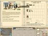 Click image for larger version. 

Name:	Leonidas.jpg 
Views:	1949 
Size:	280.9 KB 
ID:	12687
