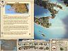 Click image for larger version. 

Name:	Ortygia.jpg 
Views:	2189 
Size:	349.8 KB 
ID:	12688