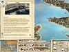 Click image for larger version. 

Name:	Cothon.jpg 
Views:	2255 
Size:	350.0 KB 
ID:	12690