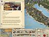 Click image for larger version. 

Name:	Roman_Senate.jpg 
Views:	2081 
Size:	378.5 KB 
ID:	12694