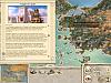 Click image for larger version. 

Name:	Cybele.jpg 
Views:	14505 
Size:	392.7 KB 
ID:	12713