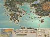 Click image for larger version. 

Name:	Greece_Delos.jpg 
Views:	4568 
Size:	389.9 KB 
ID:	12714