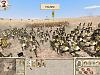 Click image for larger version. 

Name:	Nubian_Axe.JPG 
Views:	1296 
Size:	177.3 KB 
ID:	12716