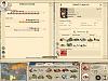 Click image for larger version. 

Name:	Anarchy_in_Antioch.jpg 
Views:	2133 
Size:	273.0 KB 
ID:	12720
