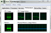 Click image for larger version. 

Name:	M2TW multicore processor use.PNG 
Views:	137 
Size:	31.5 KB 
ID:	12721